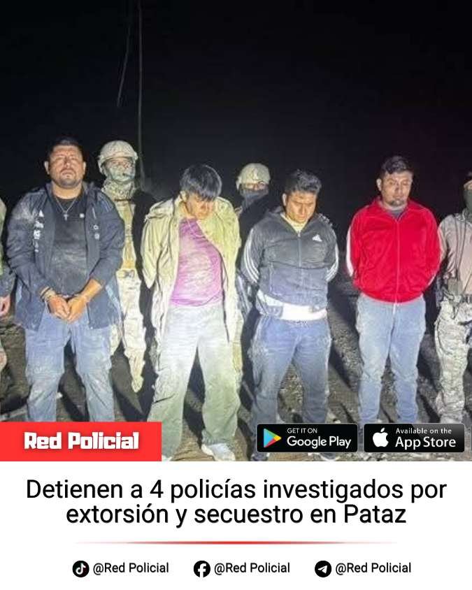 Imagen de publicación