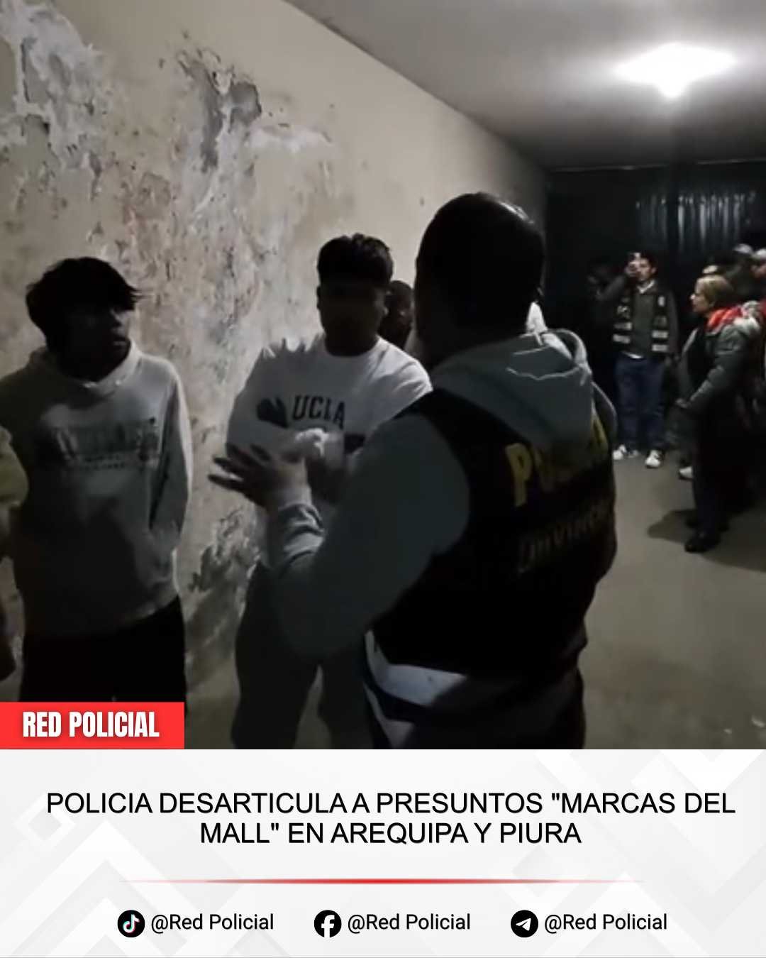 Imagen de publicación