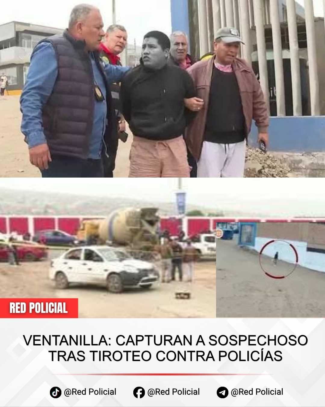 Imagen de publicación