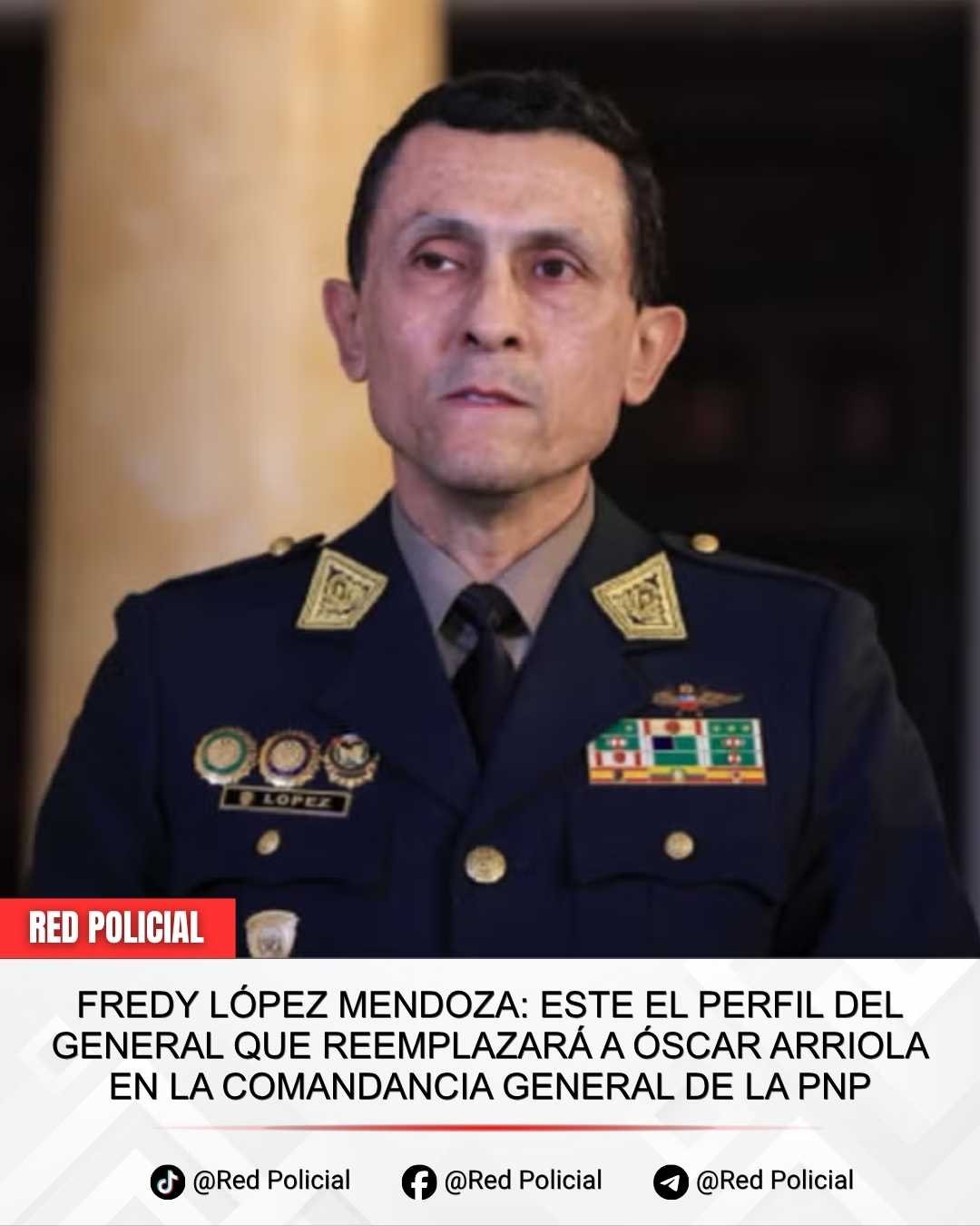 Imagen de publicación