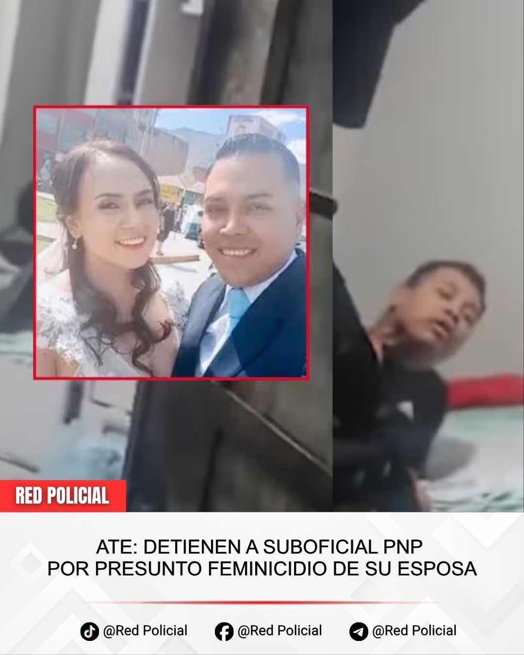Imagen de publicación