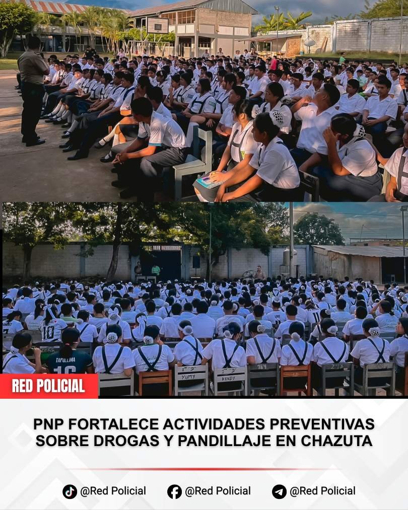 Imagen de publicación