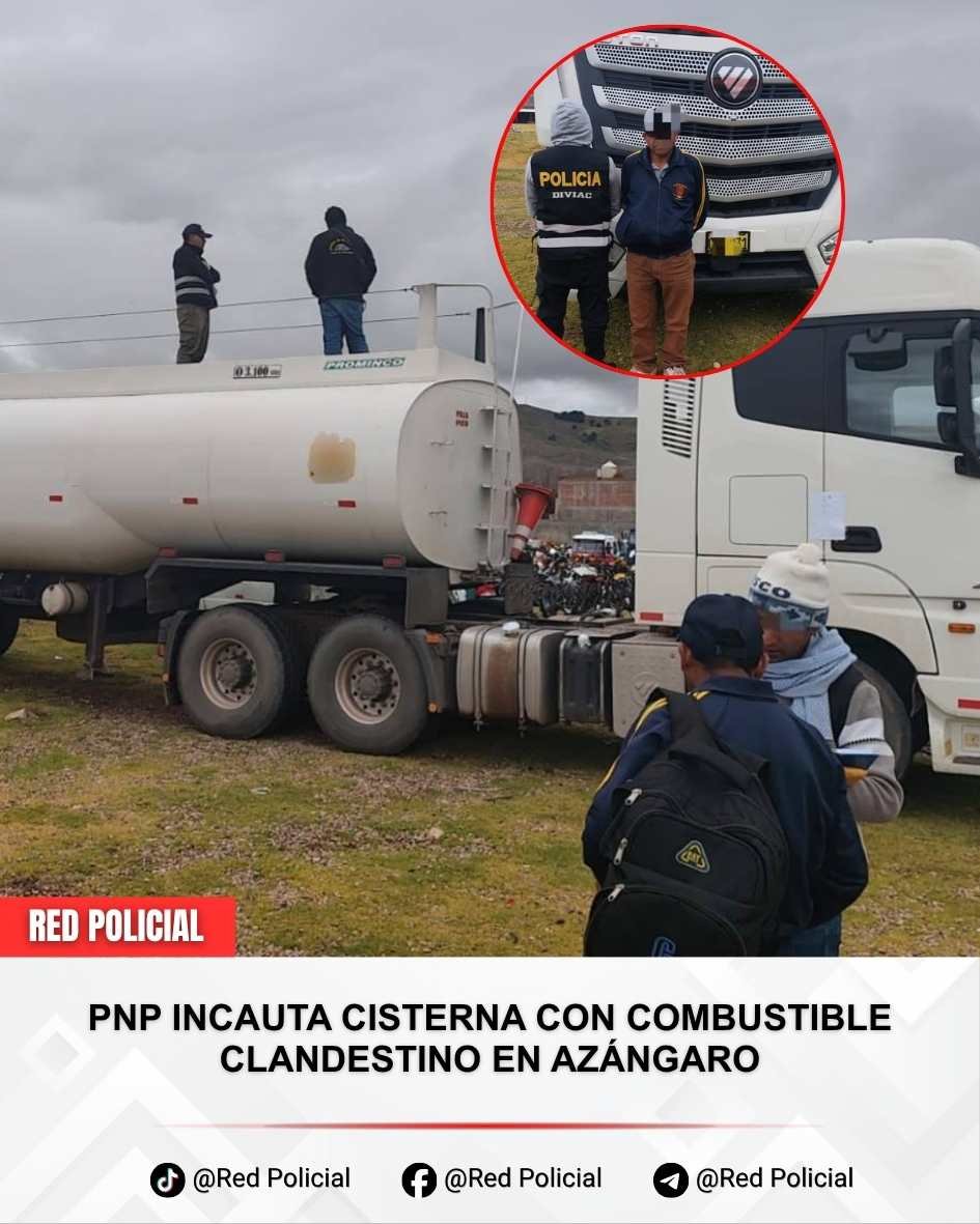 Imagen de publicación