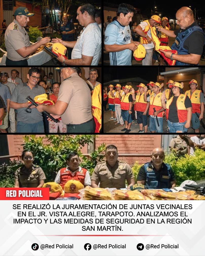 Imagen de publicación