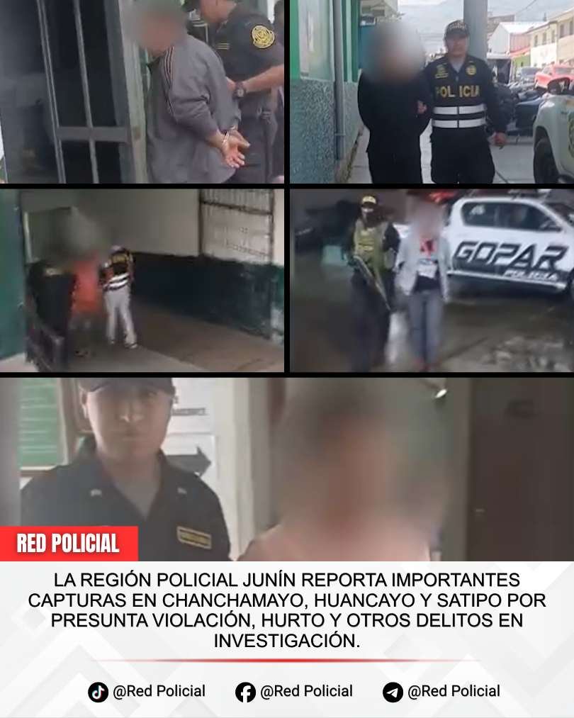 Imagen de publicación