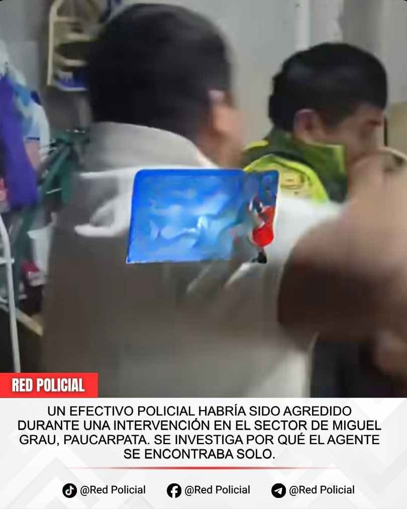 Imagen de publicación