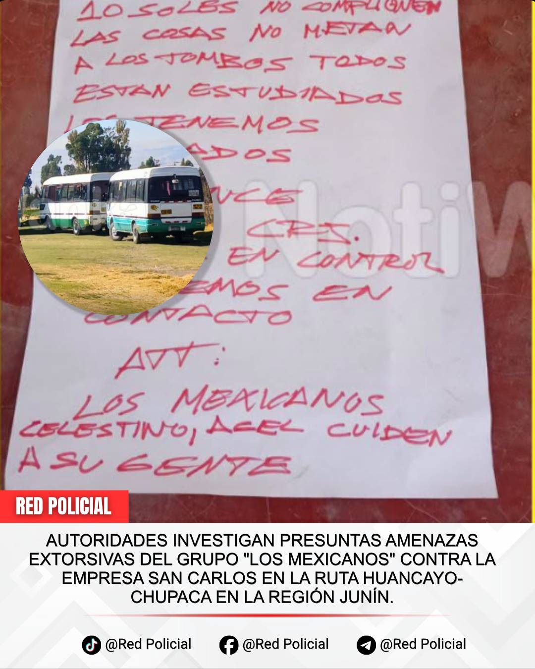 Imagen de publicación