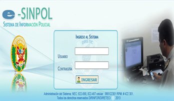 Imagen de publicación