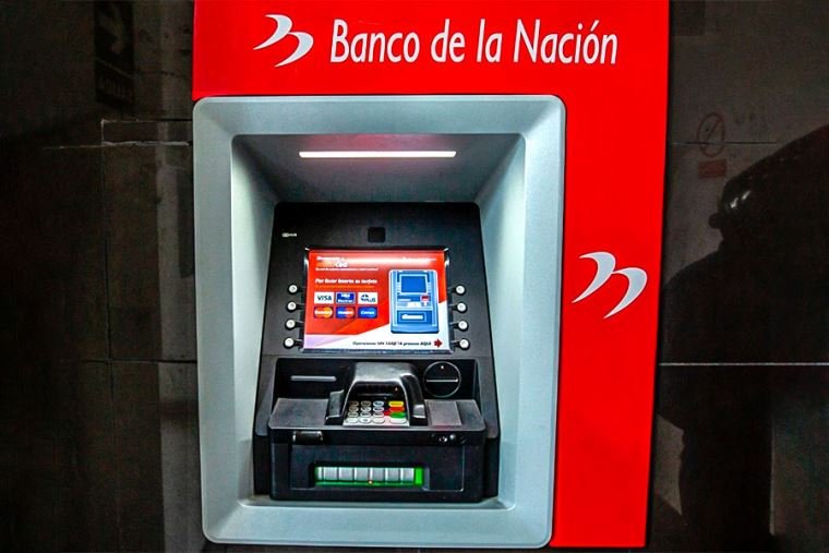 Imagen de publicación