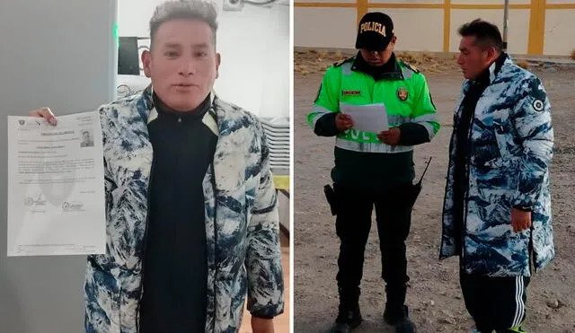 Imagen de publicación