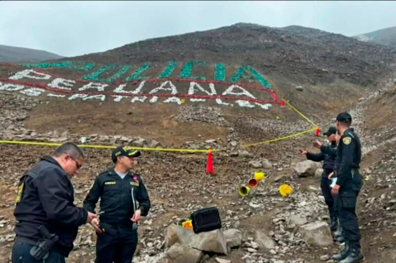 Imagen de publicación