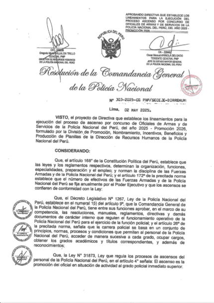 Imagen de publicación