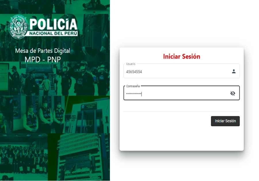 Imagen de publicación