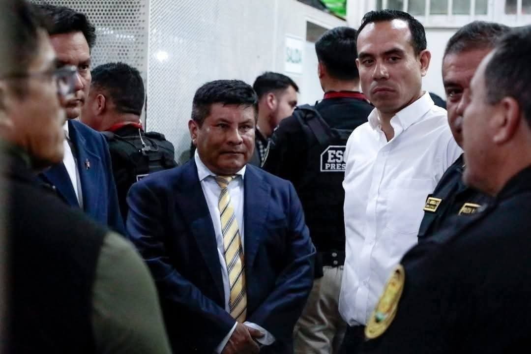 Imagen de publicación