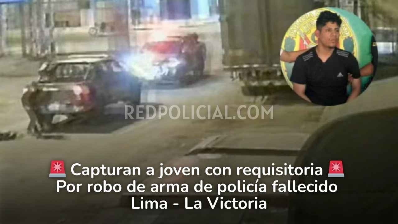 Imagen de publicación