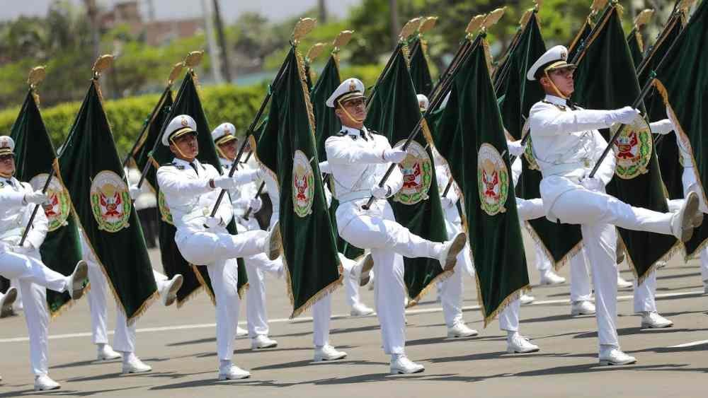 Imagen de publicación