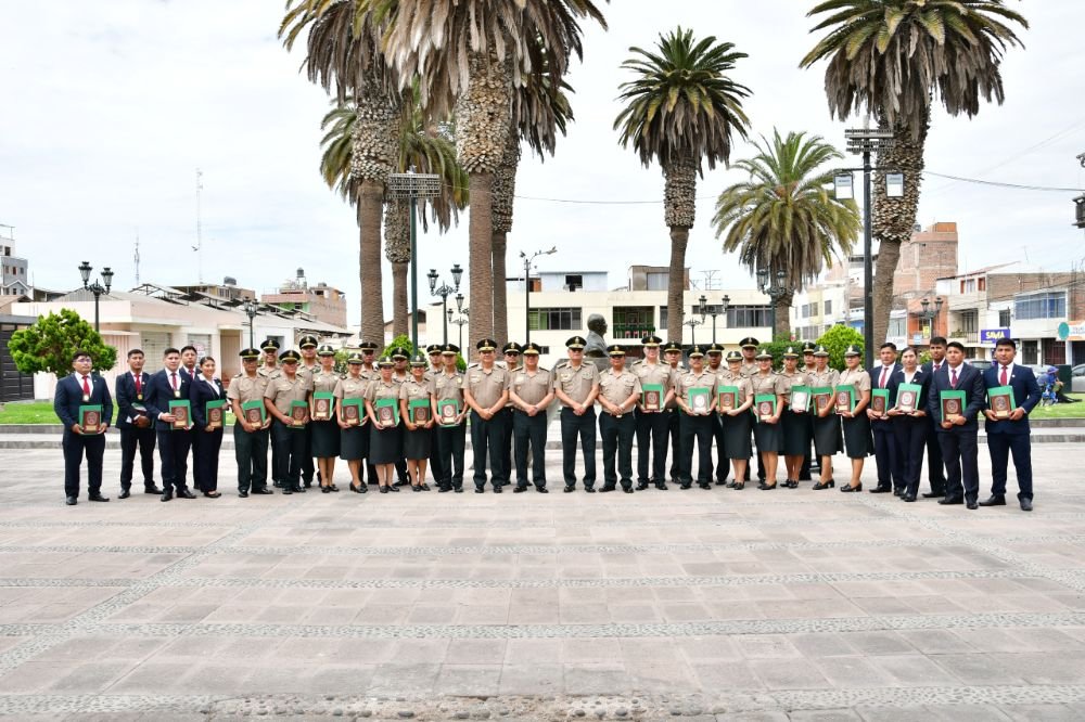 Imagen de publicación