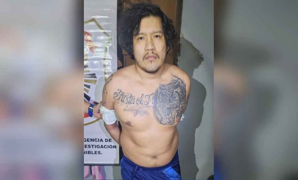 Imagen de publicación