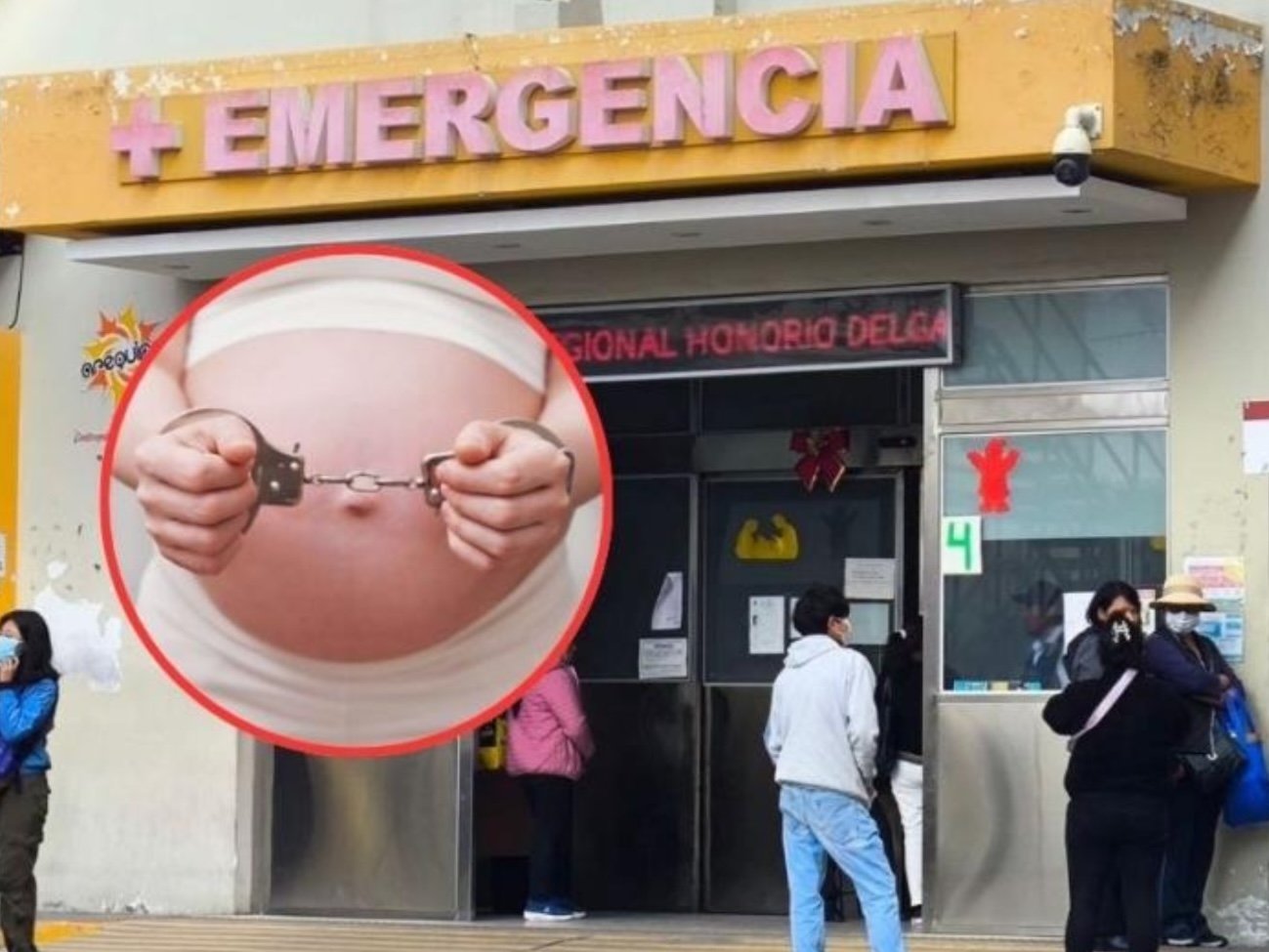 Imagen de publicación