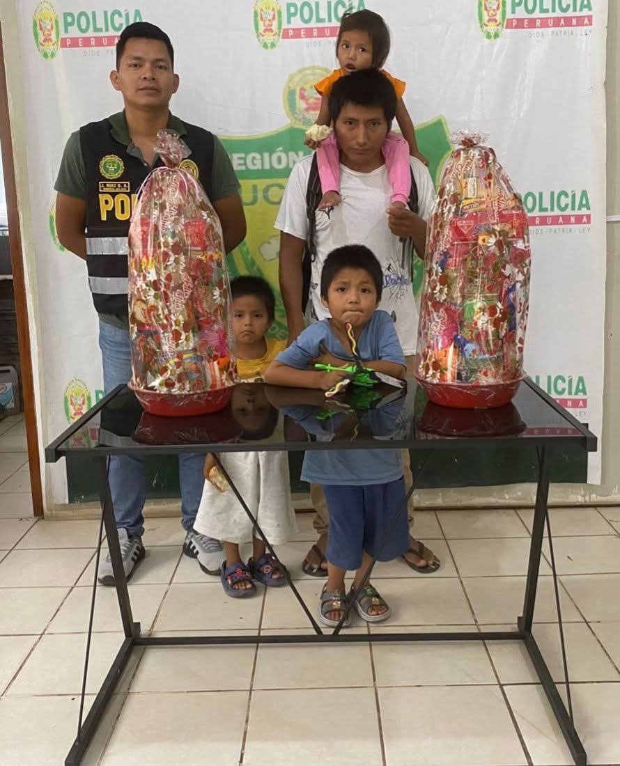 Imagen de publicación