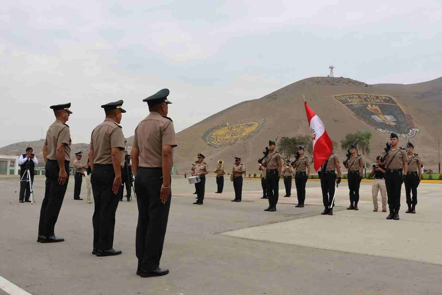 Imagen de publicación