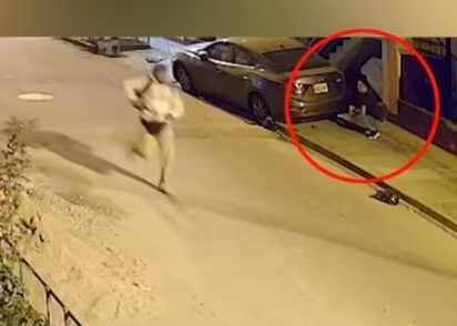 Archivo tipo Imagen sobre: ¿Quién era el sicario abatido en comas? Ángel Enrique Paredes Ramos, alias Cantu. 